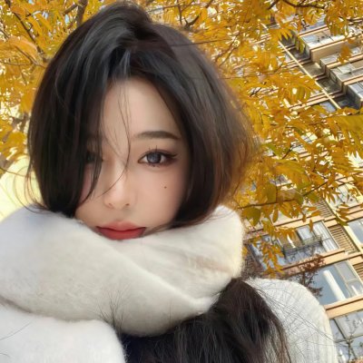 边城小镇第一季