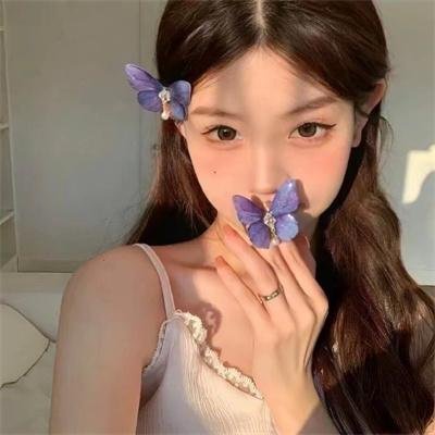 嫂子的成功密码