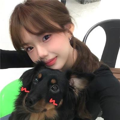 三生三世只爱你