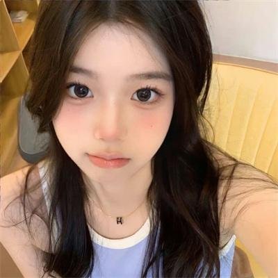 海啸：与时间赛跑