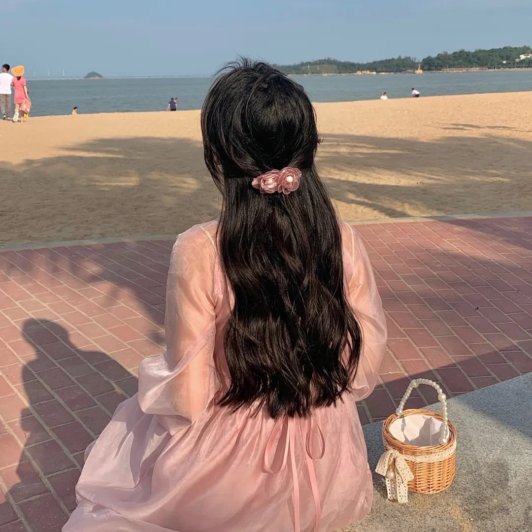 影王少帅的女长官