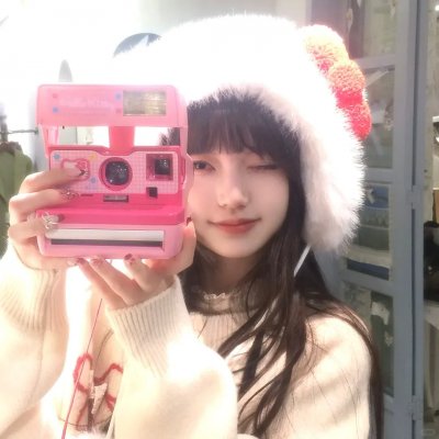 超人和露易斯第二季