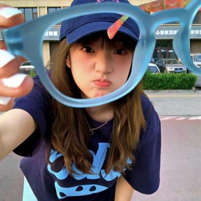 天上掉下了仨萌宝