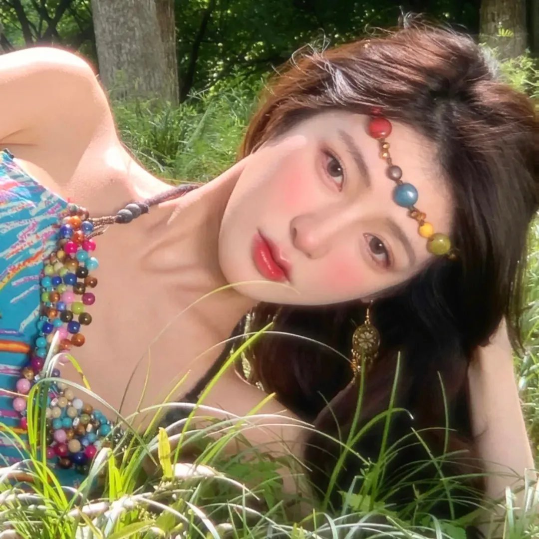 游戏终结（泰卢固语版）