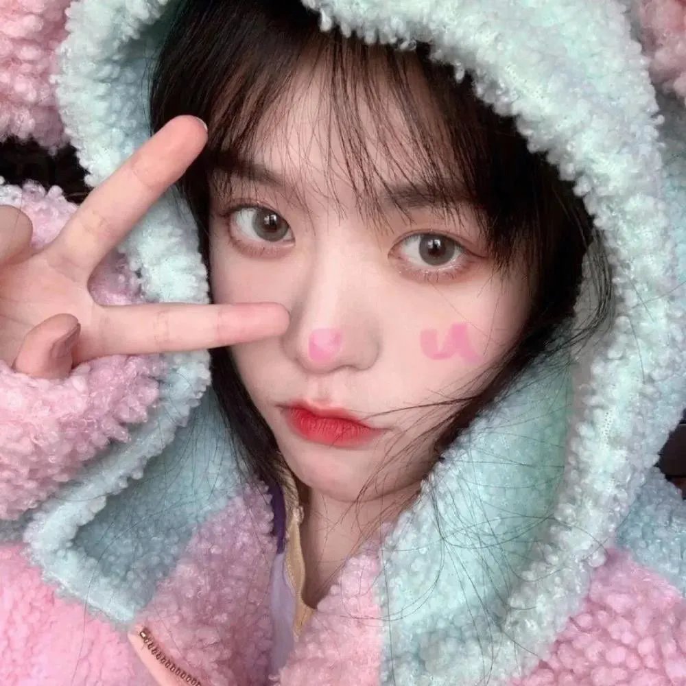 闪婚后年下总裁很狠爱