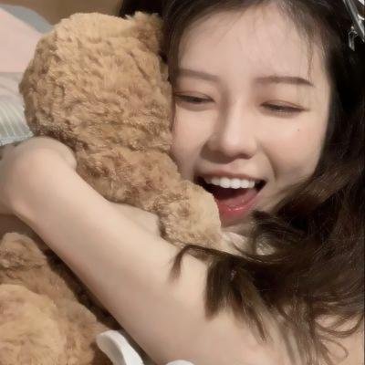 换亲后我扶夫君青云志