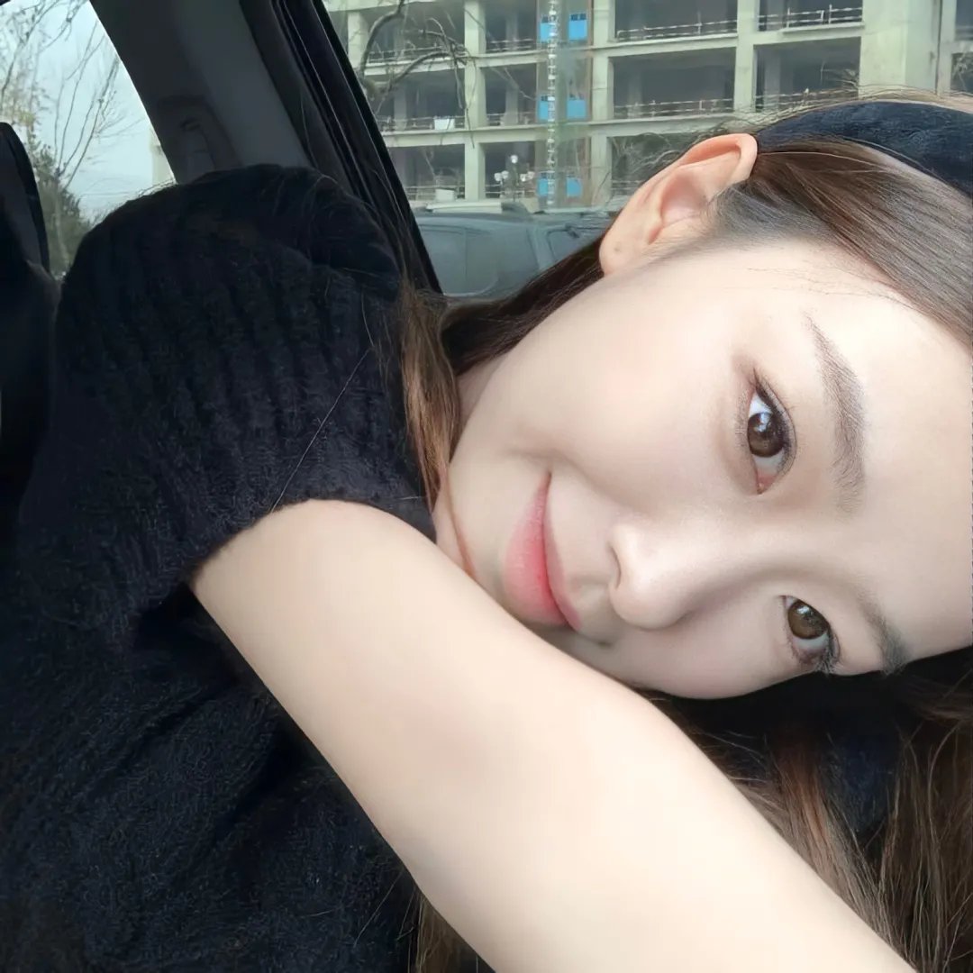 年下影帝别撒野