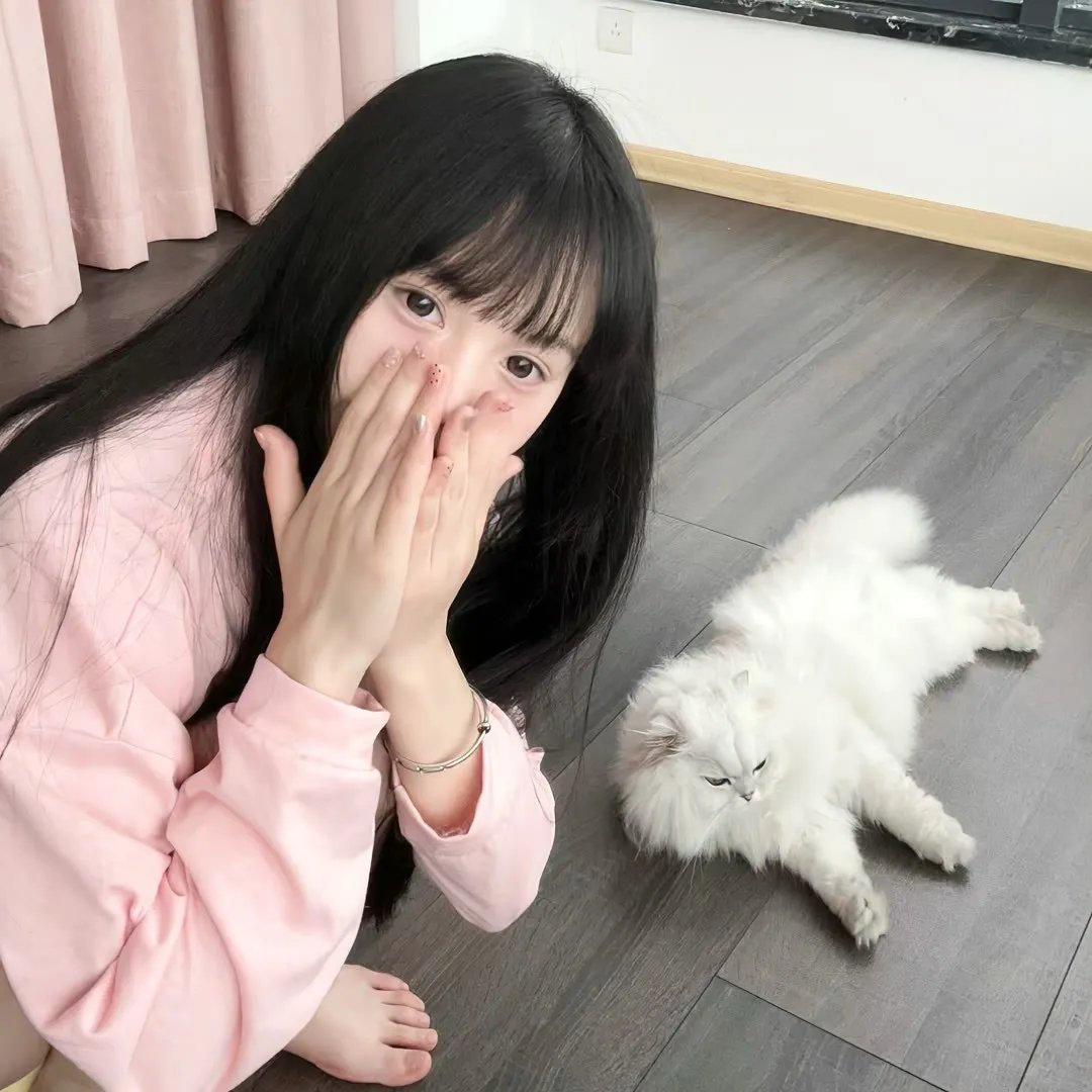 帝女情未了粤语