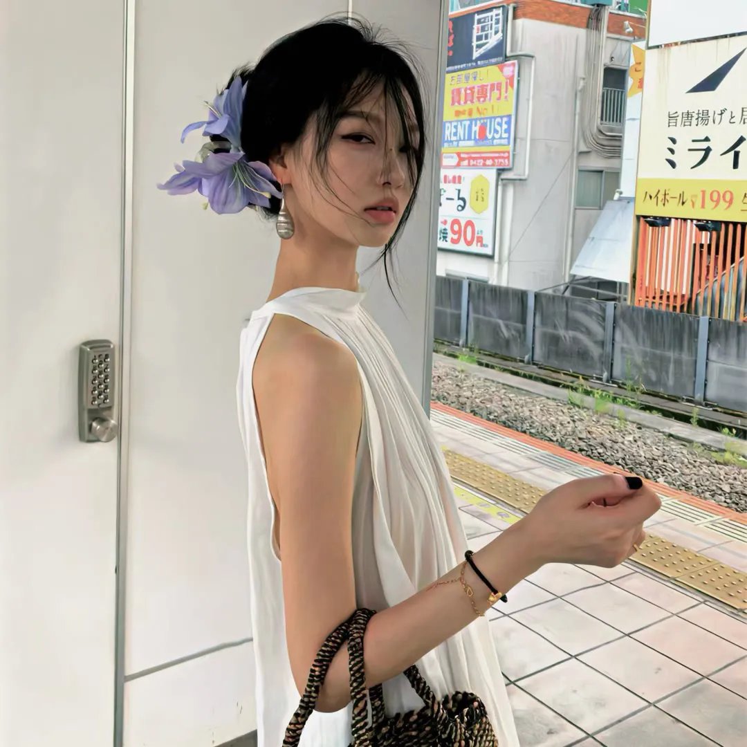 七尺之躯许国难许卿