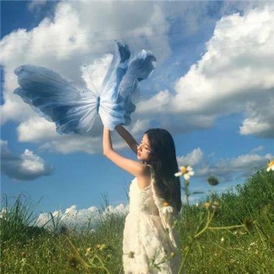 目的地任何地方