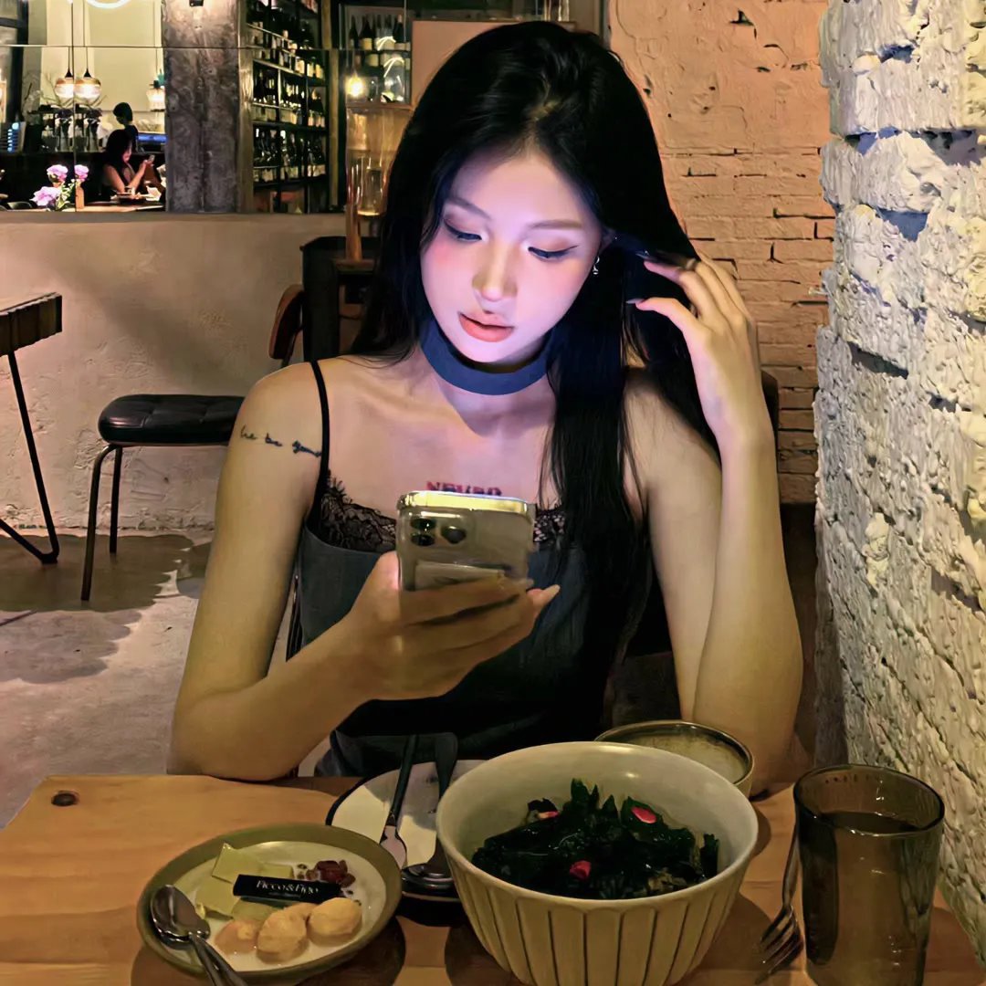 千金归来，夫人她A爆全球