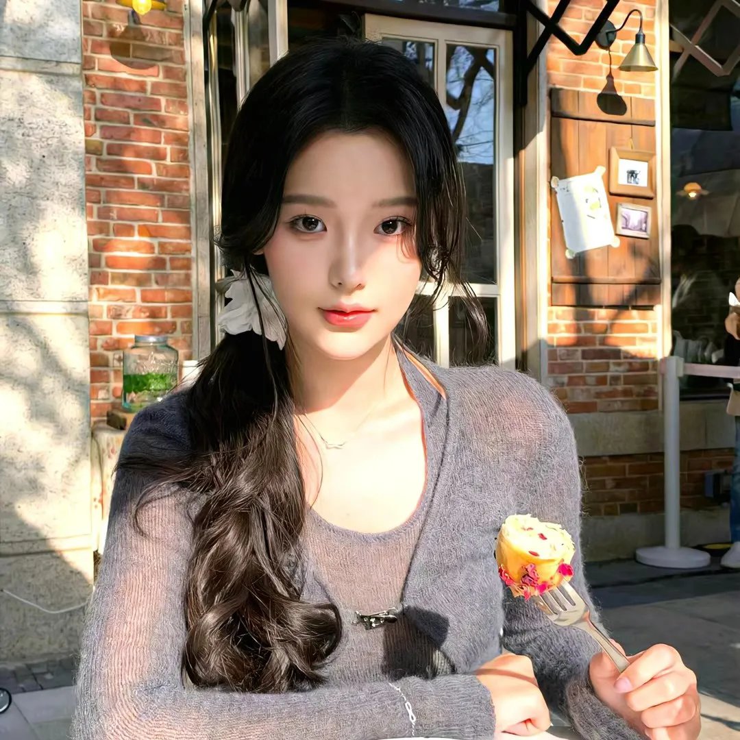 结婚吧，笨蛋啊！