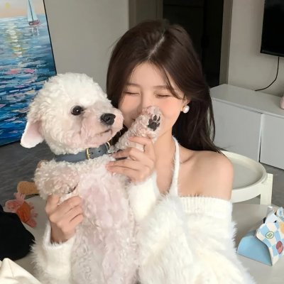 我如何爱上黑帮成员