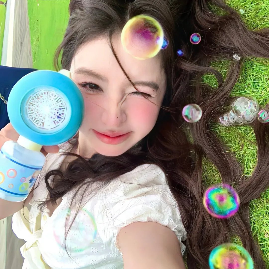 汪汪队立大功之超能救援